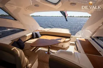Thumbnail von Fairline Targa 47 GT