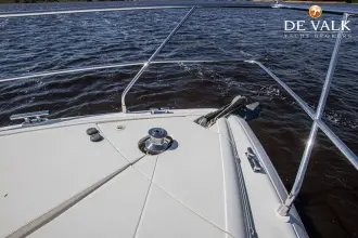 Thumbnail von Fairline Targa 47 GT