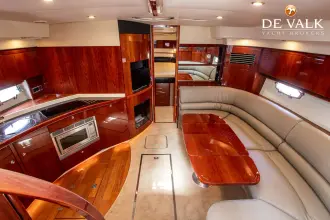 Thumbnail von Fairline Targa 47 GT