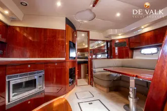 Thumbnail von Fairline Targa 47 GT