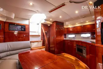 Thumbnail von Fairline Targa 47 GT
