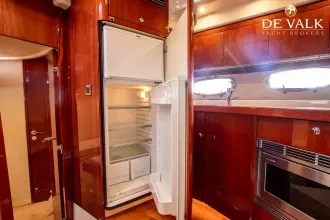 Thumbnail von Fairline Targa 47 GT