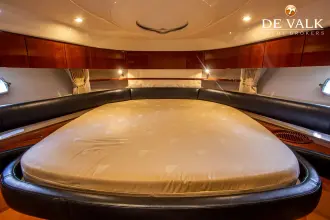 Thumbnail von Fairline Targa 47 GT
