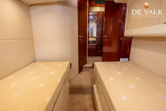 Thumbnail von Fairline Targa 47 GT