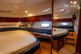 Thumbnail von Fairline Targa 47 GT