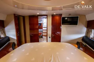 Thumbnail von Fairline Targa 47 GT
