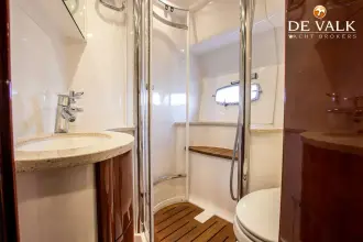 Thumbnail von Fairline Targa 47 GT
