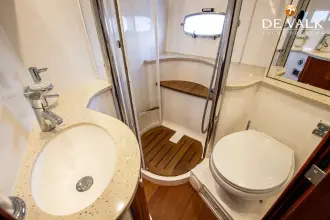 Thumbnail von Fairline Targa 47 GT