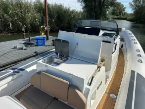 Thumbnail von Brig Eagle 10