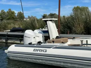 Thumbnail von Brig Eagle 10