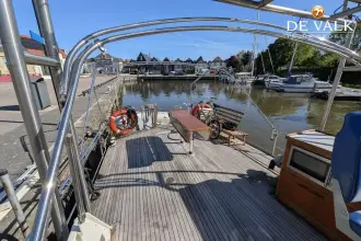 Thumbnail von De Hoop Motoryacht 17.80