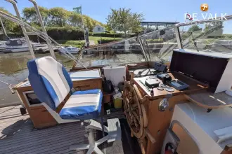Thumbnail von De Hoop Motoryacht 17.80