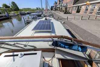 Thumbnail von De Hoop Motoryacht 17.80