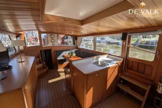 Thumbnail von De Hoop Motoryacht 17.80