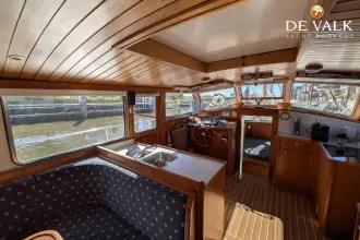 Thumbnail von De Hoop Motoryacht 17.80