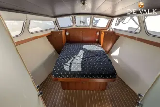 Thumbnail von De Hoop Motoryacht 17.80
