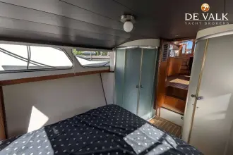 Thumbnail von De Hoop Motoryacht 17.80