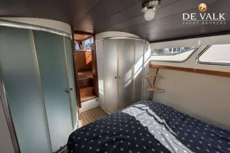 Thumbnail von De Hoop Motoryacht 17.80