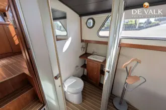 Thumbnail von De Hoop Motoryacht 17.80