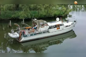 Thumbnail von De Hoop Motoryacht 17.80