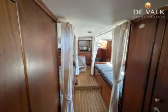 Thumbnail von De Hoop Motoryacht 17.80