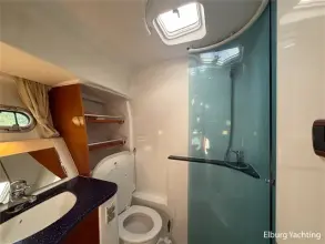 Thumbnail von Beneteau Antares 13.80