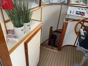 Thumbnail von Survey 55