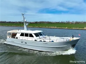 Sturier 520 OCL
