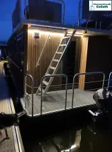 Thumbnail von Nordic Season Nordic 40 Eco36