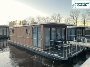Thumbnail von Nordic Season Nordic 40 Eco36