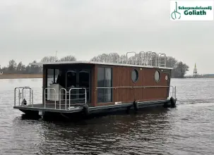 Thumbnail von Nordic Season Nordic 40 Eco36