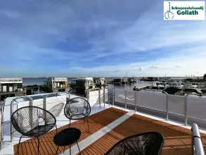 Thumbnail von Nordic Season Nordic 40 Eco36
