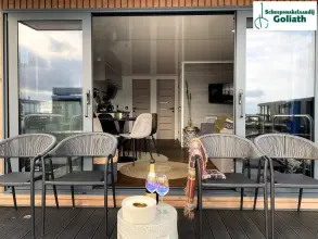 Thumbnail von Nordic Season Nordic 40 Eco36
