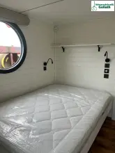 Thumbnail von Nordic Season Nordic 40 Eco36
