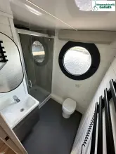 Thumbnail von Nordic Season Nordic 40 Eco36