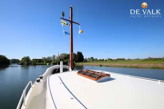 Thumbnail von Euroship Luxe Motor 1500