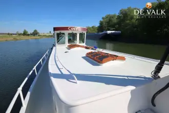 Thumbnail von Euroship Luxe Motor 1500