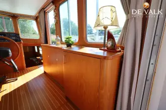 Thumbnail von Euroship Luxe Motor 1500