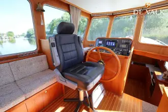Thumbnail von Euroship Luxe Motor 1500