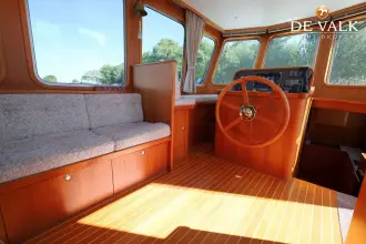 Thumbnail von Euroship Luxe Motor 1500