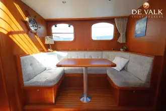 Thumbnail von Euroship Luxe Motor 1500