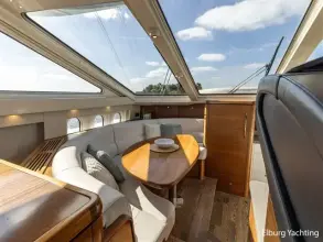Thumbnail von Pacific Prestige S 185