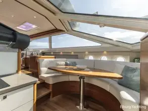 Thumbnail von Pacific Prestige S 185