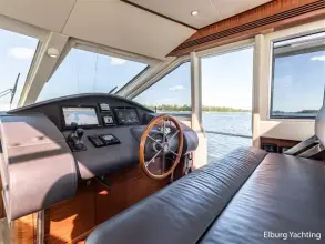 Thumbnail von Pacific Prestige S 185
