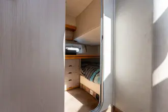 Thumbnail von Sealine 450 Statesman Sealine Statesmen 450