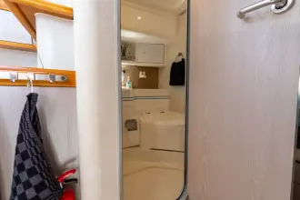 Thumbnail von Sealine 450 Statesman Sealine Statesmen 450