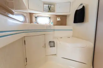 Thumbnail von Sealine 450 Statesman Sealine Statesmen 450