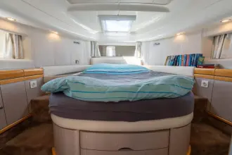Thumbnail von Sealine 450 Statesman Sealine Statesmen 450