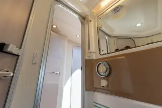 Thumbnail von Sealine 450 Statesman Sealine Statesmen 450