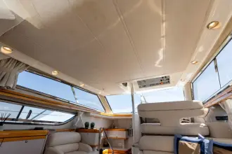 Thumbnail von Sealine 450 Statesman Sealine Statesmen 450